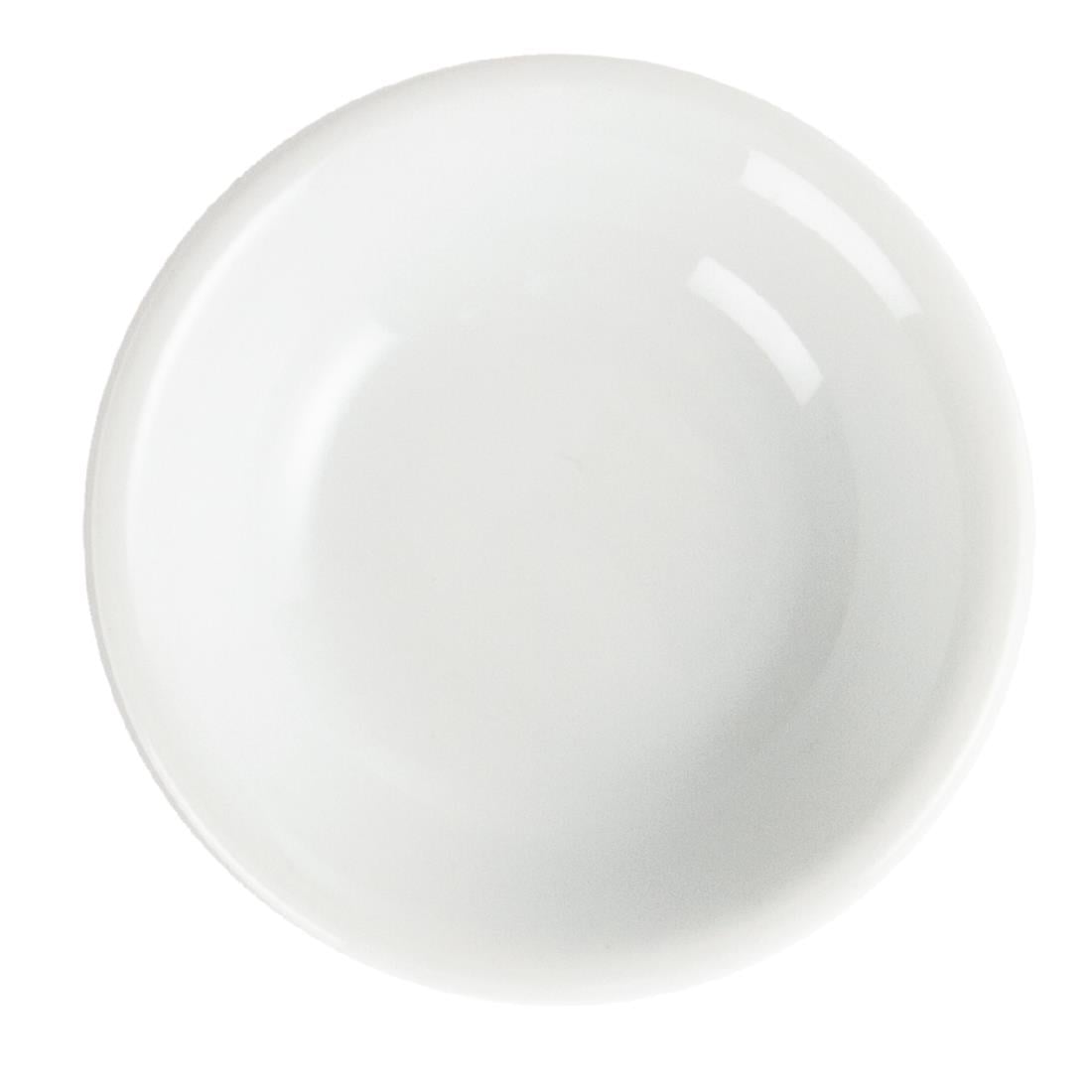 Olympia Sojasaus Schaaltje 7cm (12 Stuks) - Afbeelding 6