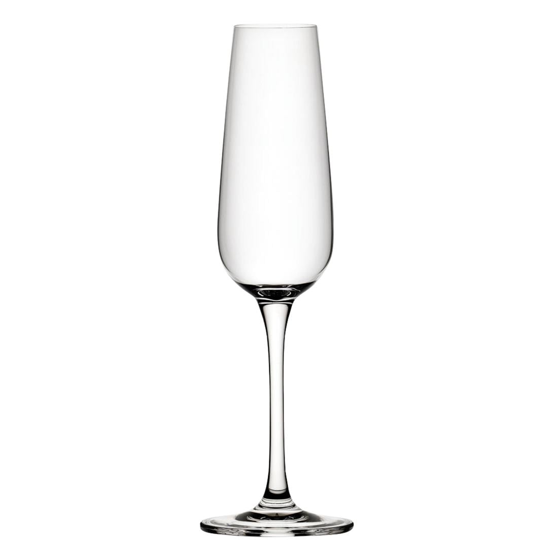 Utopia Mississippi Glazen 210ml (6 stuks) - Afbeelding 2