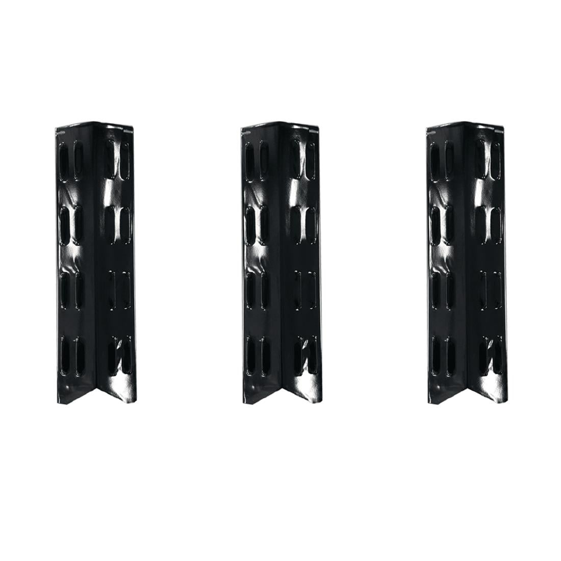 Buffalo Flame Tamer voor Combi BBQ en Griddle - Afbeelding 2