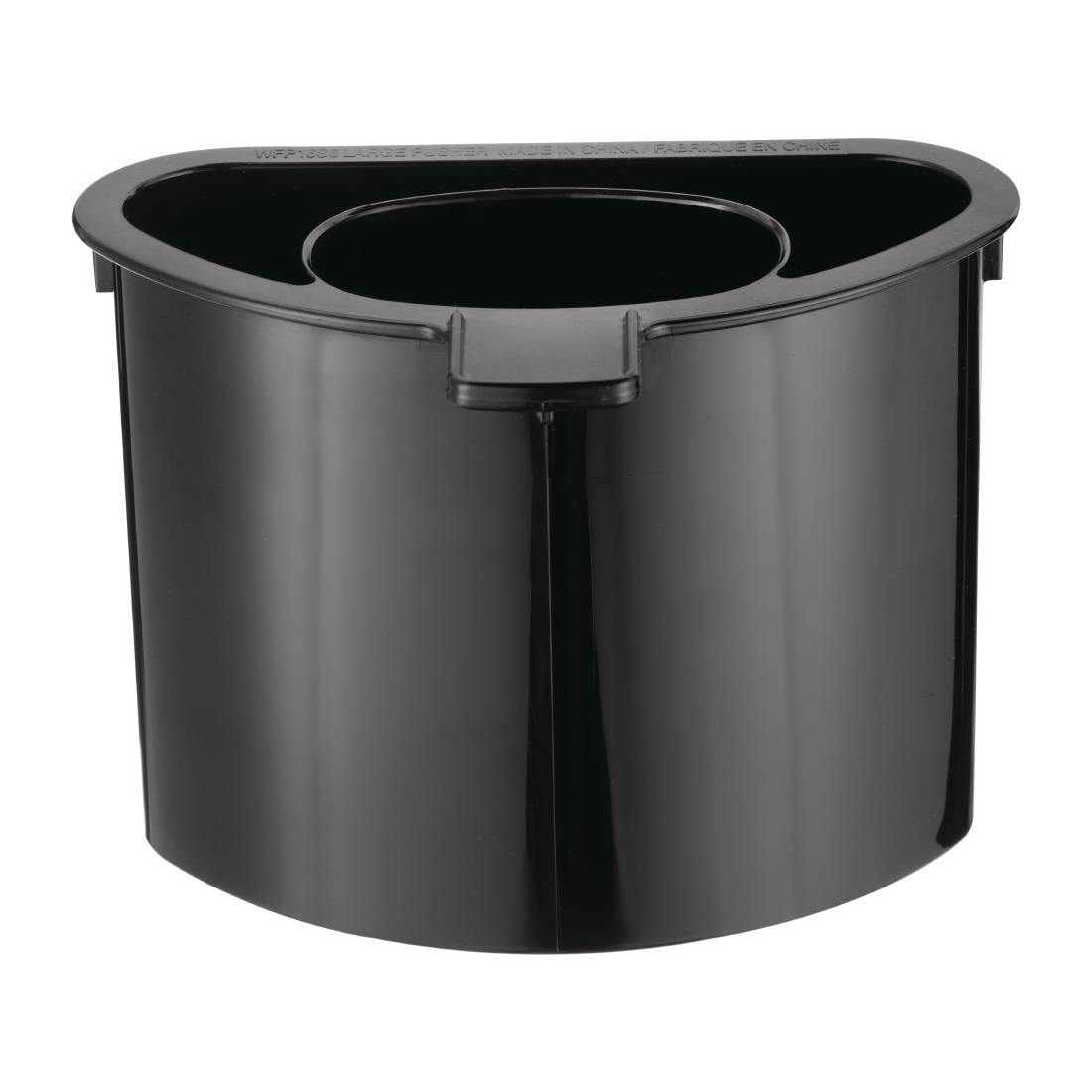 Waring grote voedselduwer 030560 - Afbeelding 2