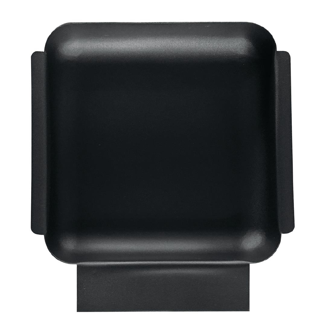 Buffalo Olie Cup voor Combi BBQ en Grillplaat - Afbeelding 2