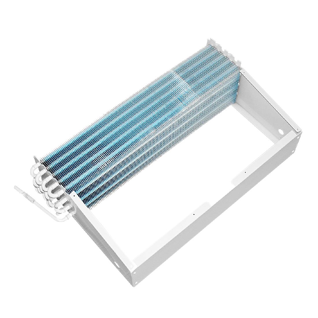 Polar verdamper - Afbeelding 2