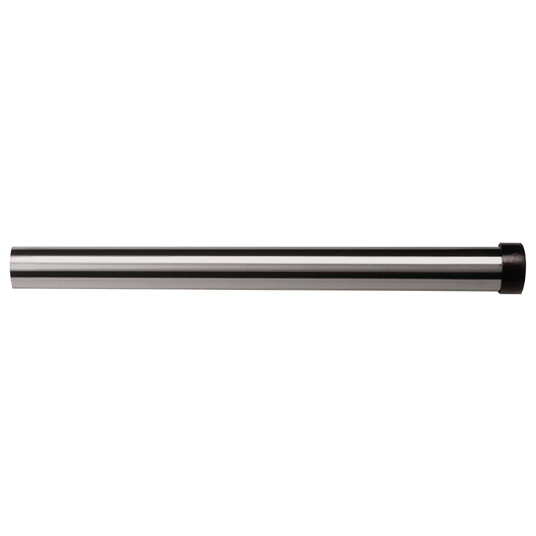 Numatic St/St Verlengbuis ref NVA-601008 - Afbeelding 2