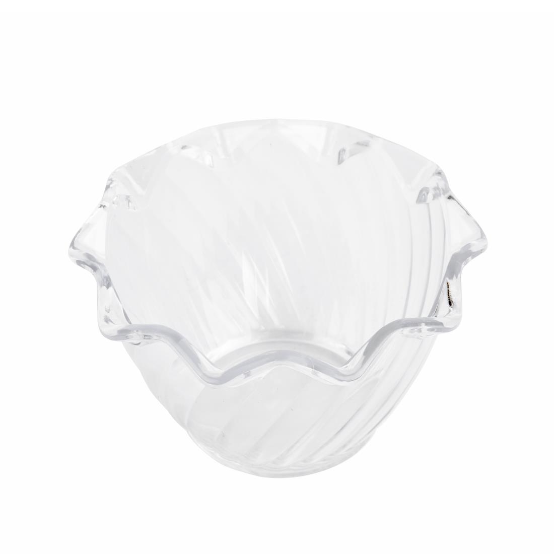 Olympia Kristallon sorbetcoupes 165 ml (12 stuks) - Afbeelding 9