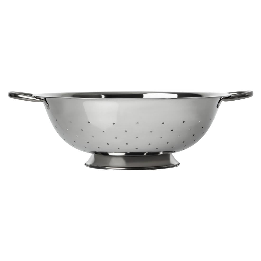 Vogue RVS vergiet 30,5 cm - Afbeelding 3