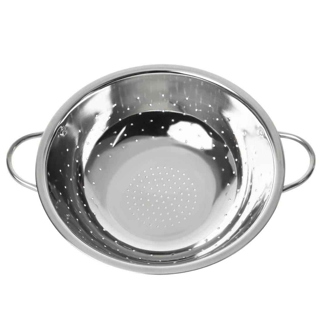 Vogue RVS vergiet 30,5 cm - Afbeelding 4