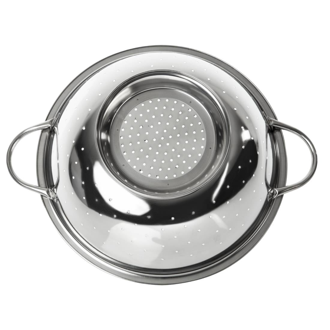 Vogue RVS vergiet 30,5 cm - Afbeelding 5