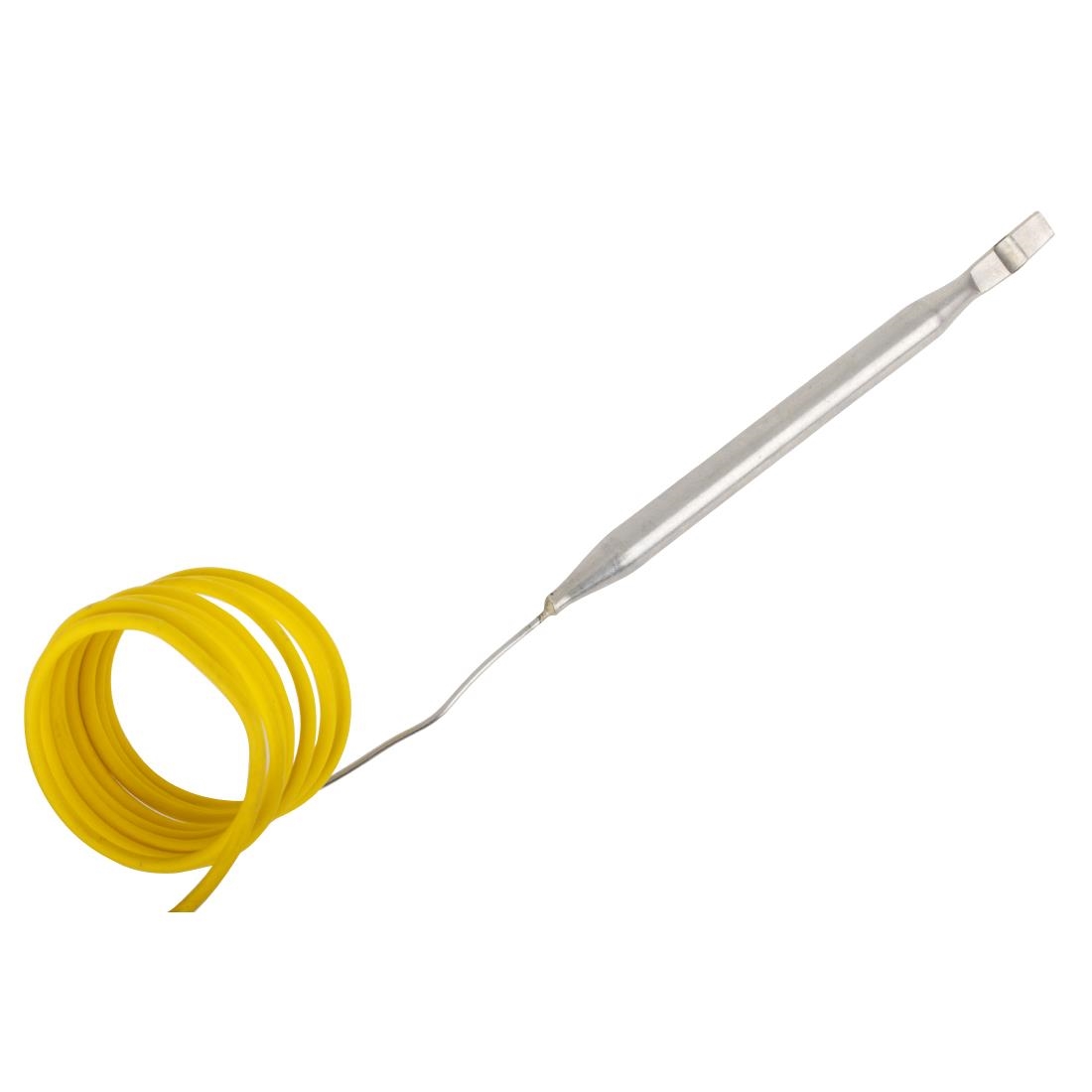 Buffalo 600 Series thermostaat - Afbeelding 4