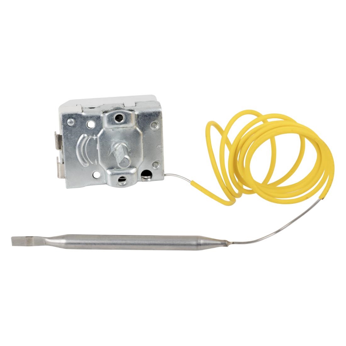 Buffalo 600 Series thermostaat - Afbeelding 5