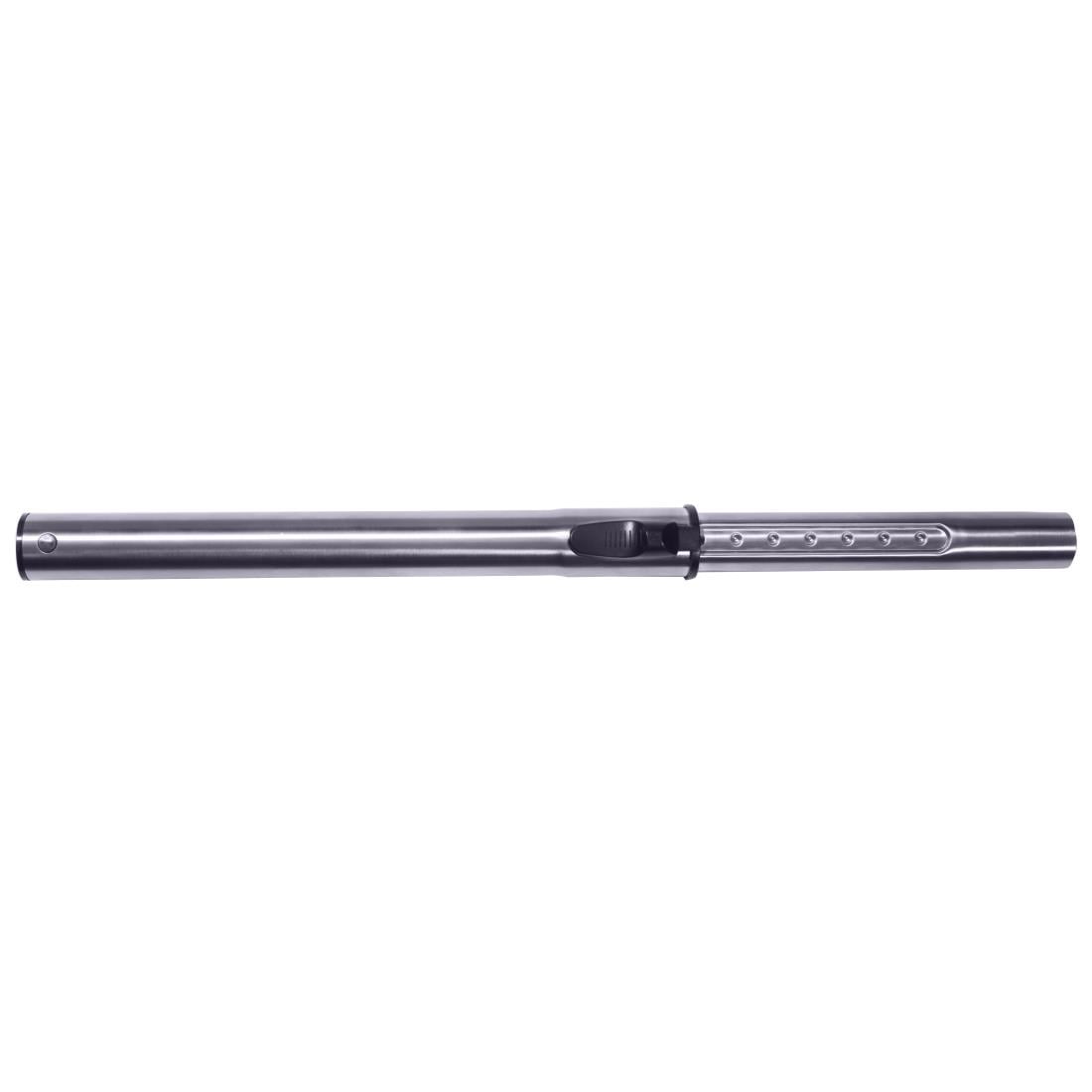 Numatic 32mm Telescopische Buis Rvs - Afbeelding 2