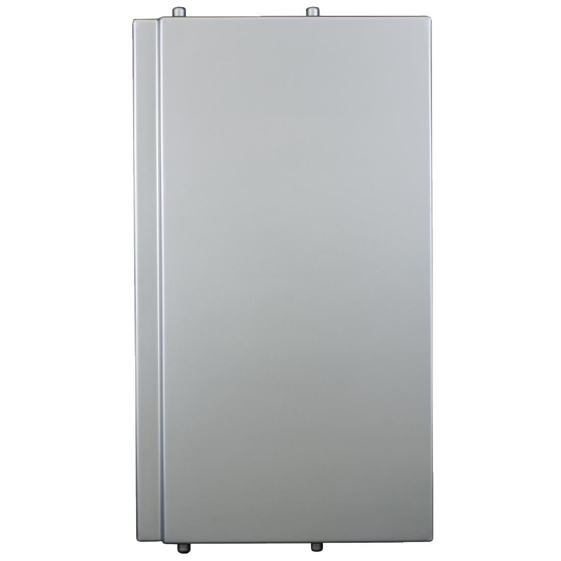 Polar ijsblokjesmachine reserve deur - Afbeelding 2
