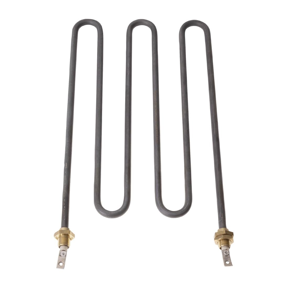Buffalo 600 Series verwarmingselement - Afbeelding 3
