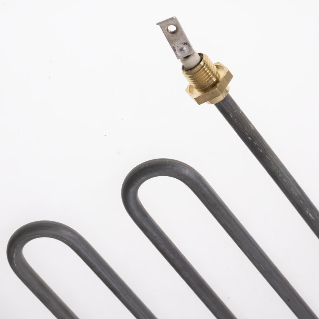 Buffalo 600 Series verwarmingselement - Afbeelding 5