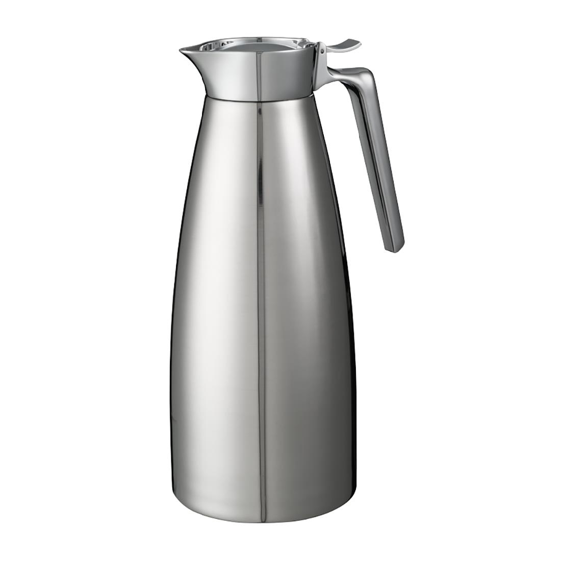 Bravilor Qline Airpot Maat L - Afbeelding 2