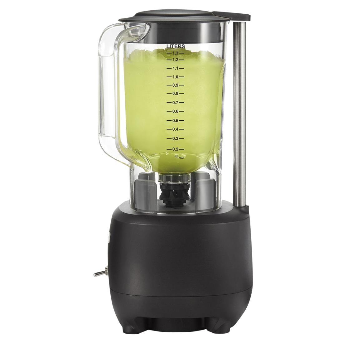 Hamilton Beach 908R blender - Afbeelding 3