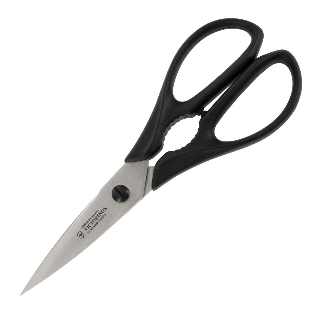 Victorinox schaar - Afbeelding 2