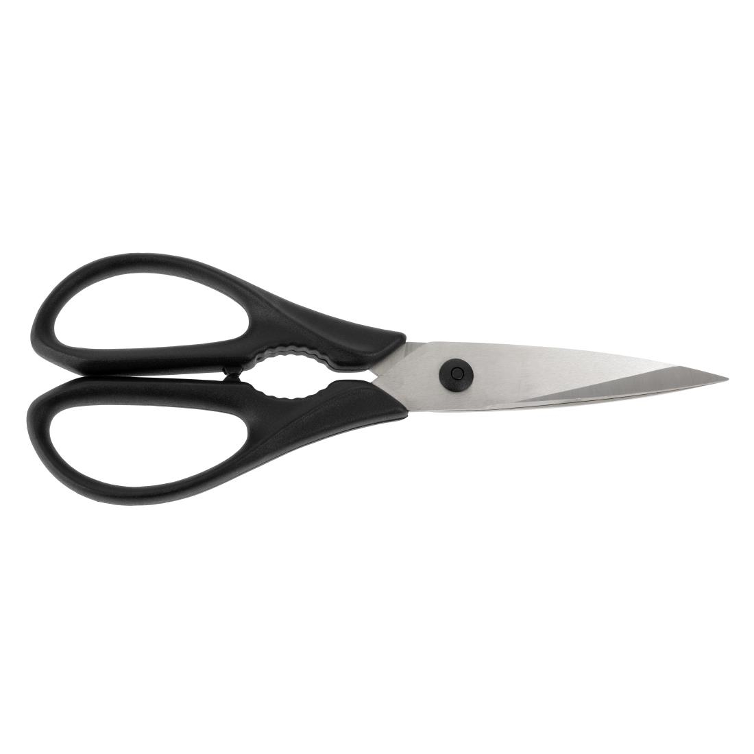 Victorinox schaar - Afbeelding 3