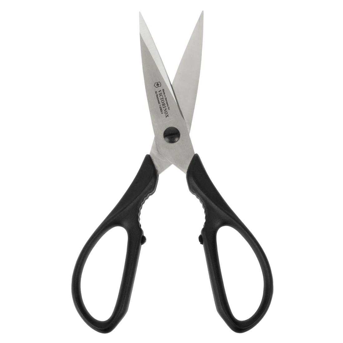 Victorinox schaar - Afbeelding 4