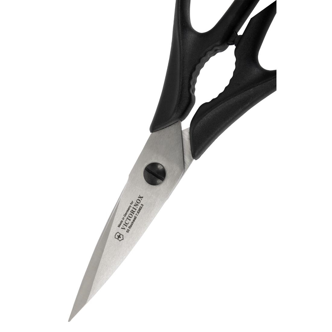 Victorinox schaar - Afbeelding 5