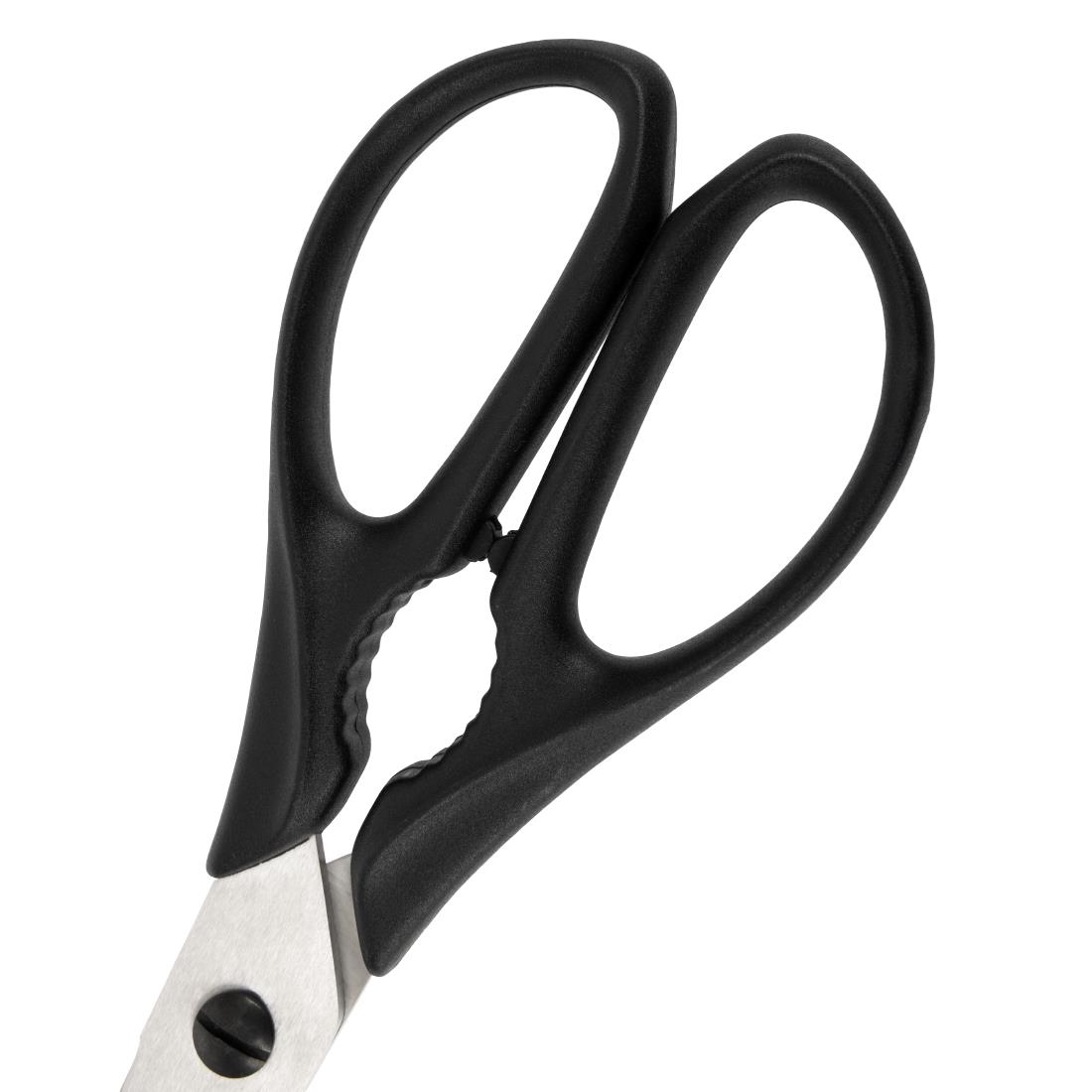 Victorinox schaar - Afbeelding 6