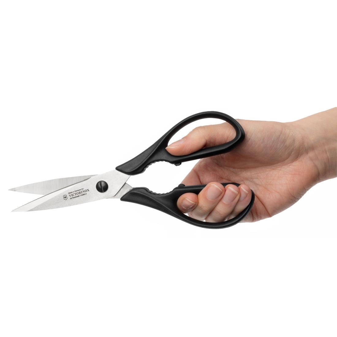 Victorinox schaar - Afbeelding 7