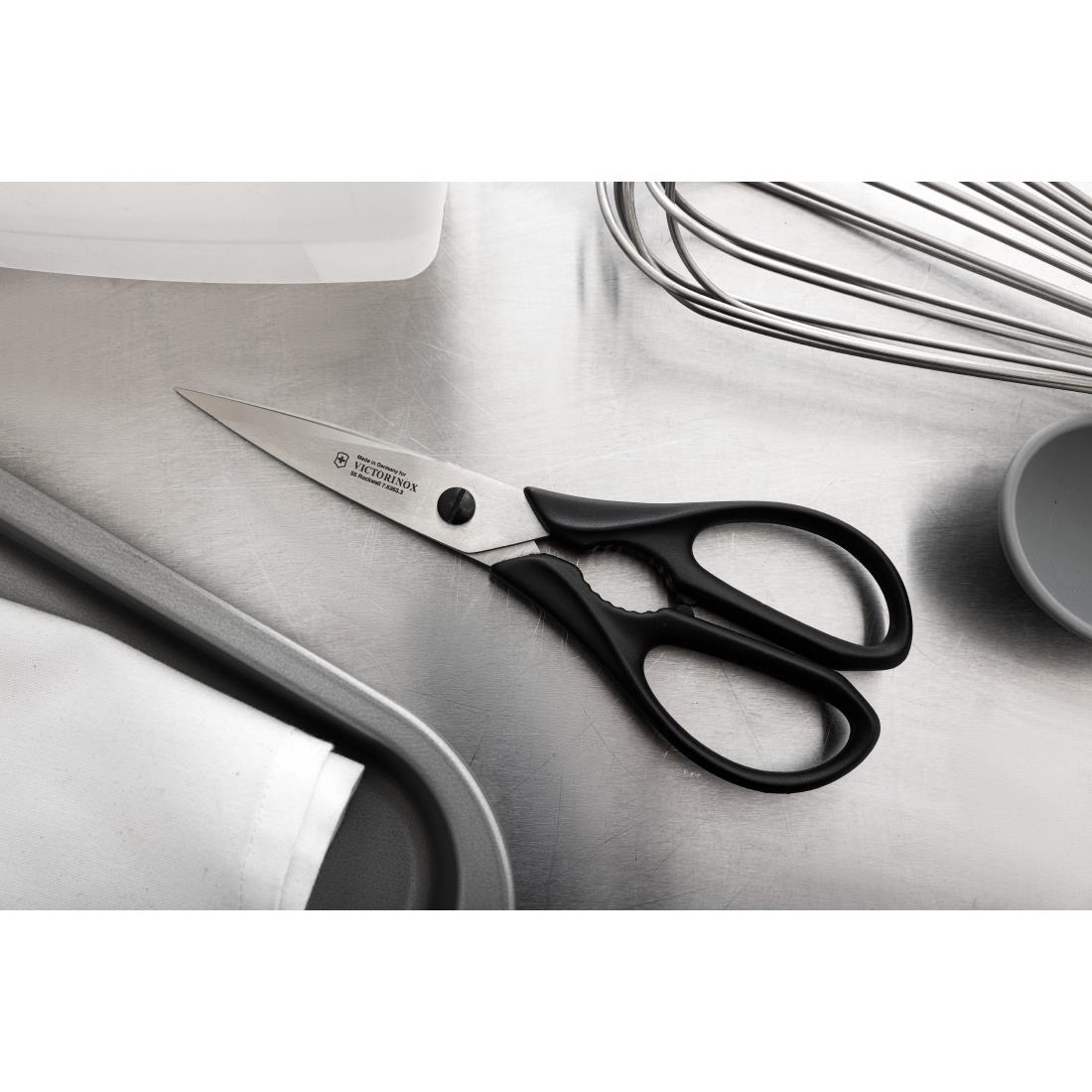 Victorinox schaar - Afbeelding 8