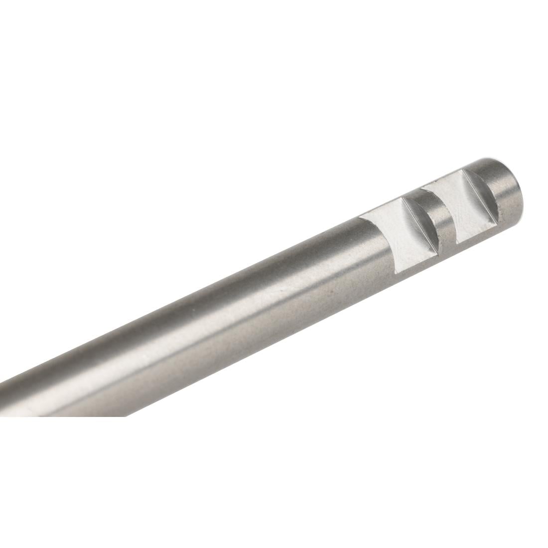 Buffalo rotor - Afbeelding 5