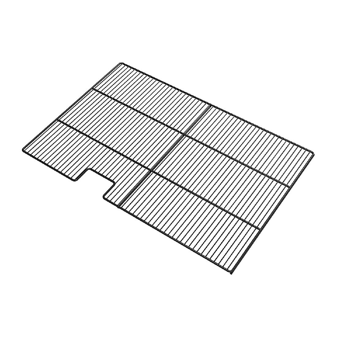 Polar Bodemplank Rechts - Afbeelding 2