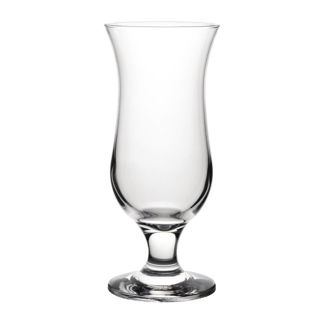 Utopia Squall Hurricane cocktailglazen 470ml (24 stuks) - Afbeelding 2