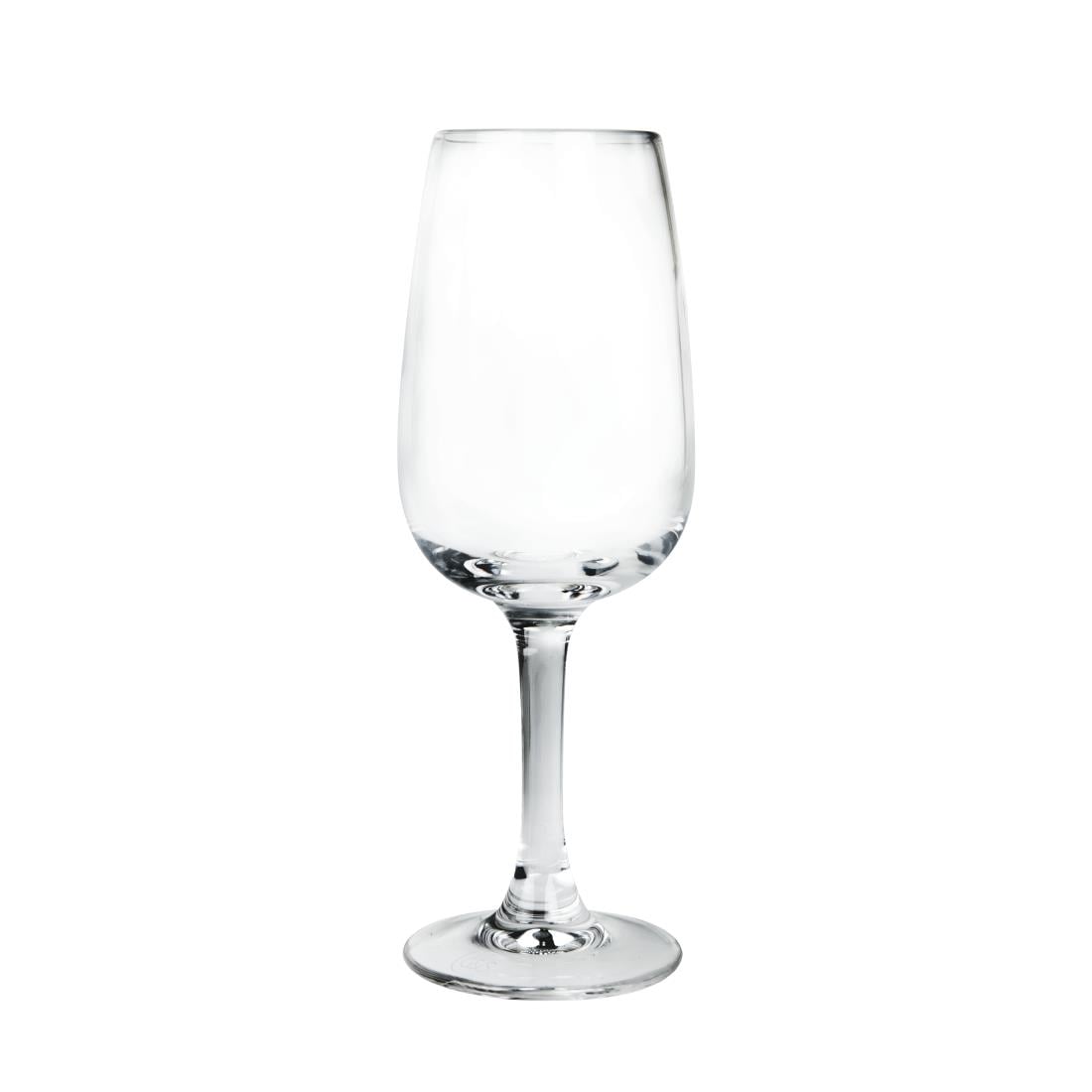 Chef & Sommelier Cabernet Tulip sherry-/portglazen 12cl (6 stuks) - Afbeelding 2