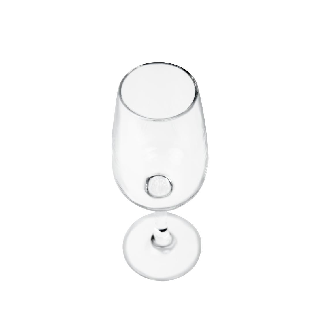 Chef & Sommelier Cabernet Tulip sherry-/portglazen 12cl (6 stuks) - Afbeelding 5