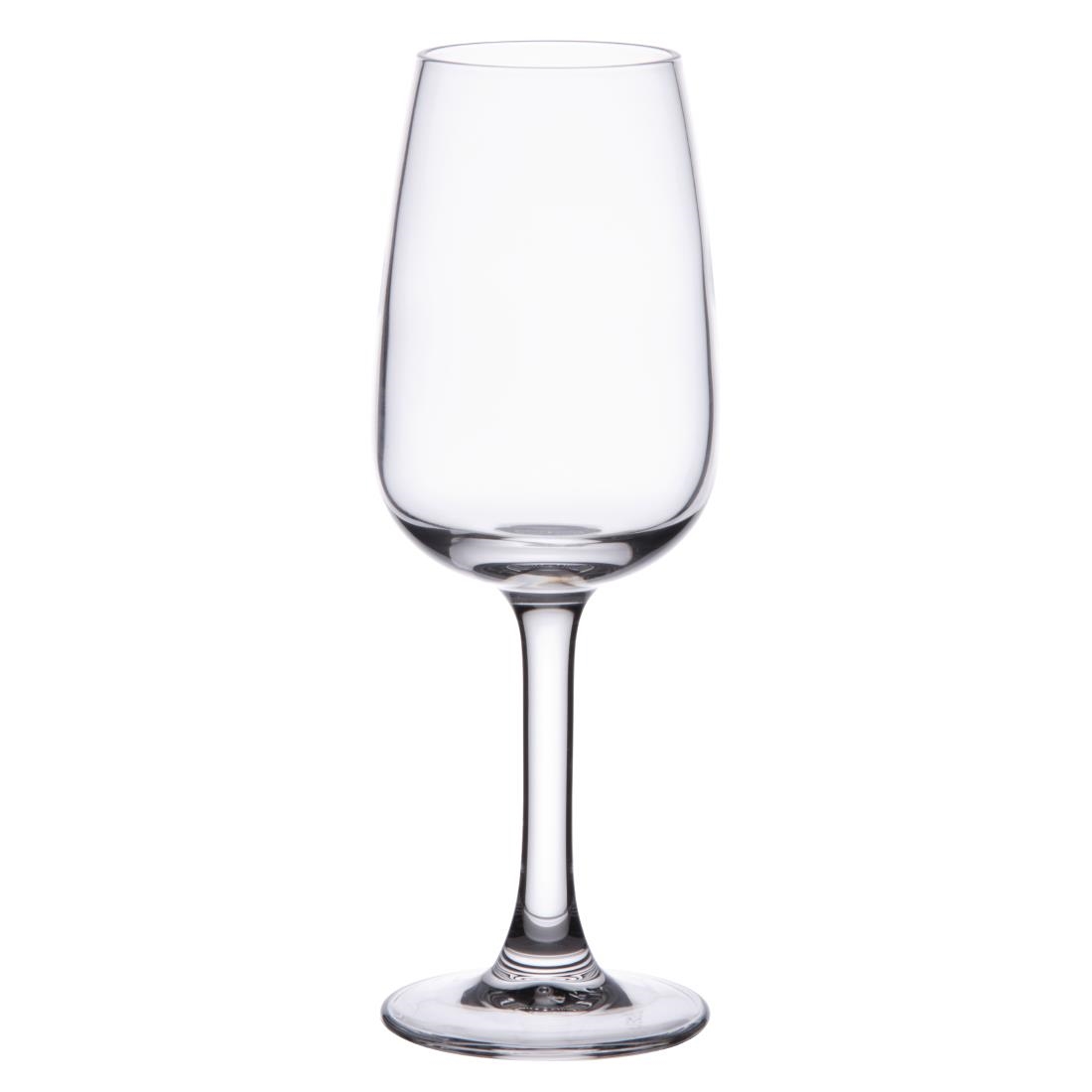 Chef & Sommelier Cabernet Tulip sherry-/portglazen 12cl (6 stuks) - Afbeelding 7