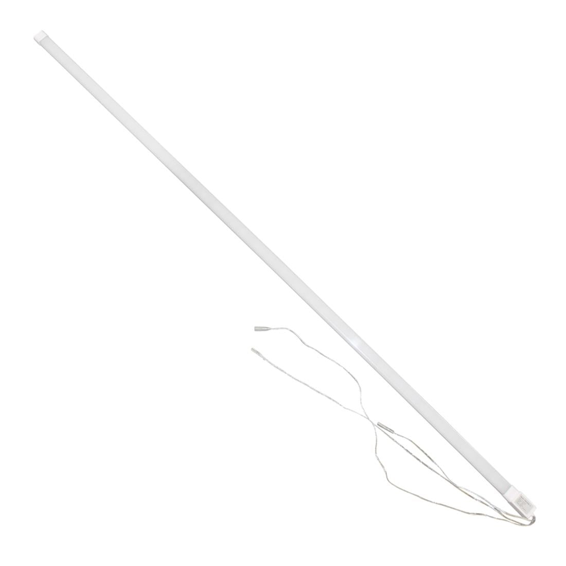 Polar LED-lamp rechts - Afbeelding 2