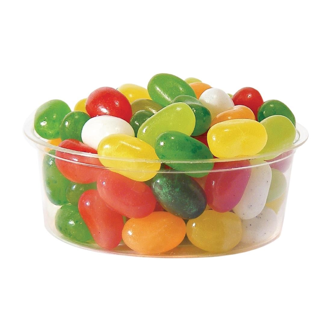 Vegware composteerbare portiebakjes 5,7cl (2000 stuks) - Afbeelding 6