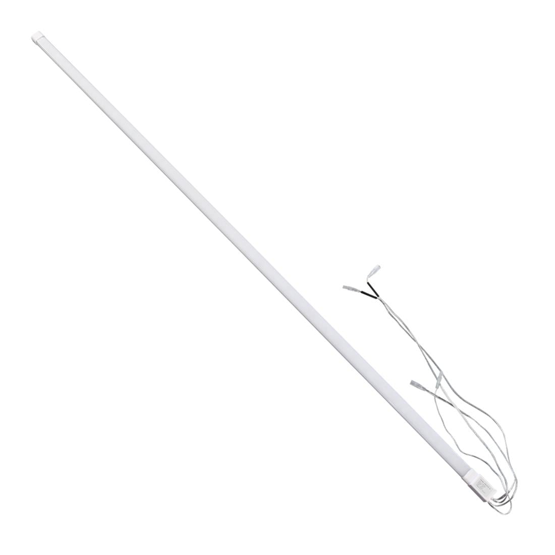 Polar LED-lamp midden - Afbeelding 2