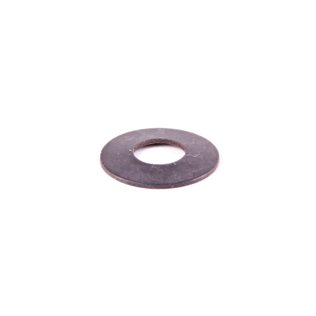 Polar Vlindervorm Wasmachine Ring - Afbeelding 2