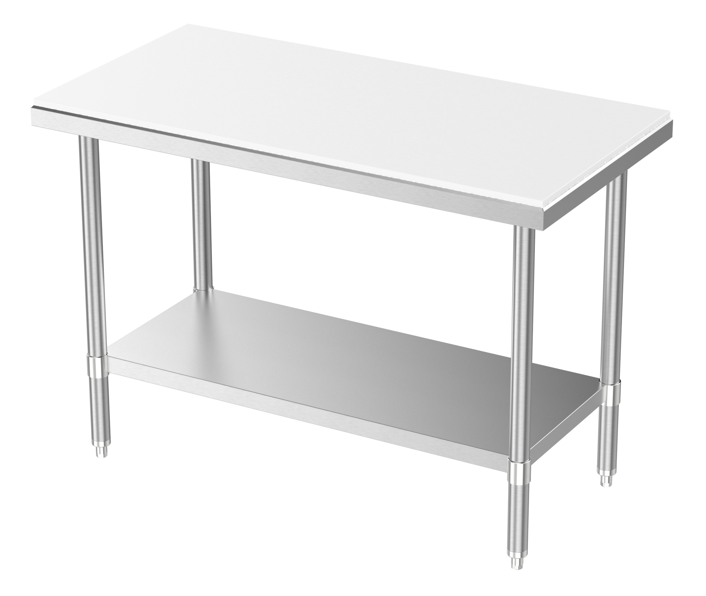 700 SNIJ WERKTAFEL 1000 - Afbeelding 2