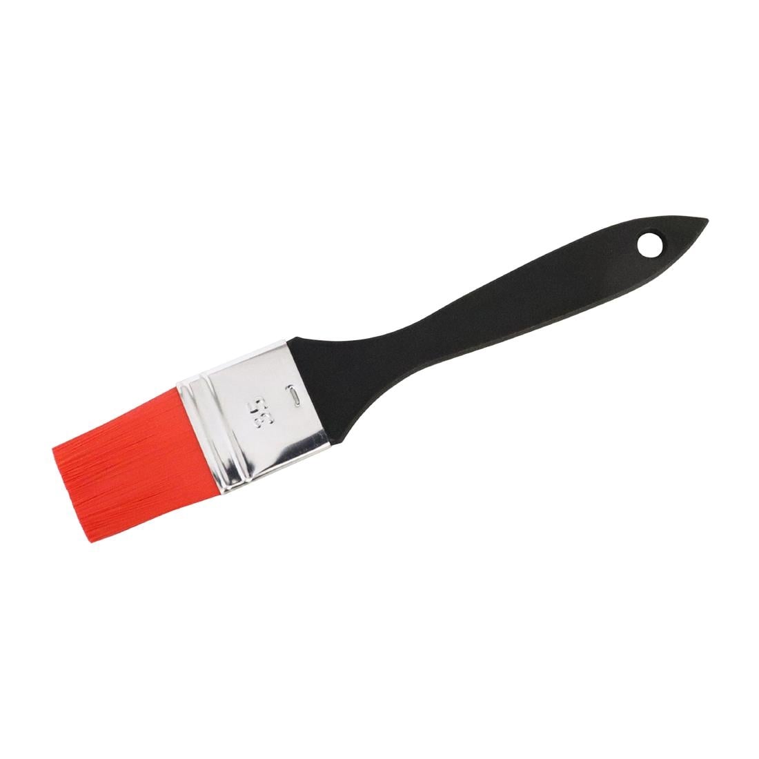 Schneider hittebestendige bakkwast 3,5cm - Afbeelding 3