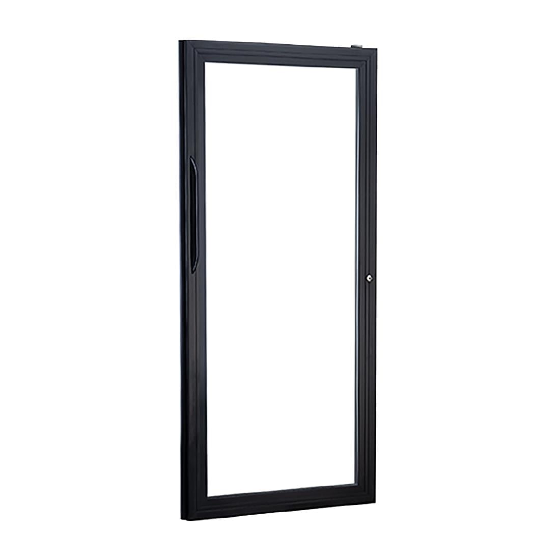 Polar glazen deur links - Afbeelding 2