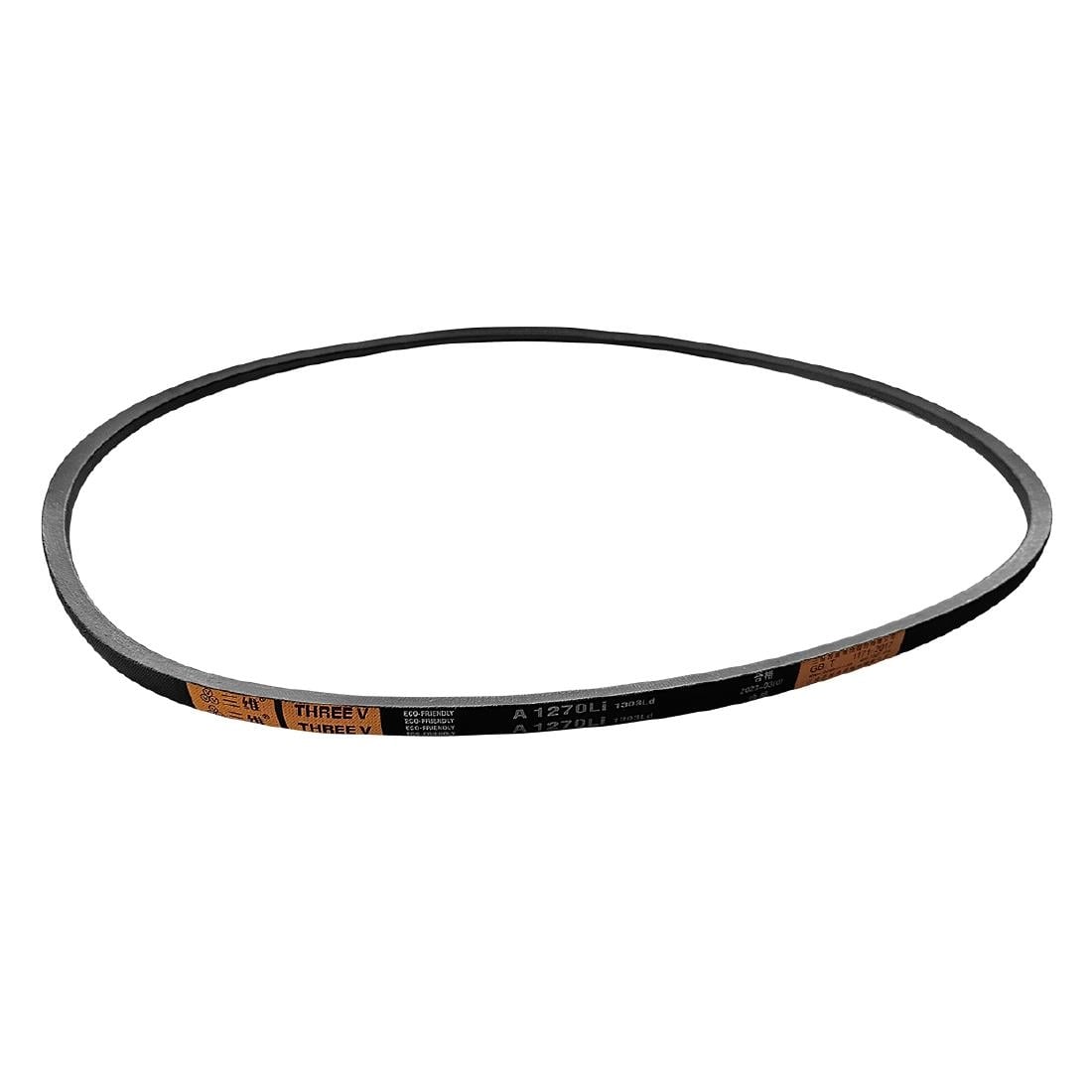 Polar riem - Afbeelding 2