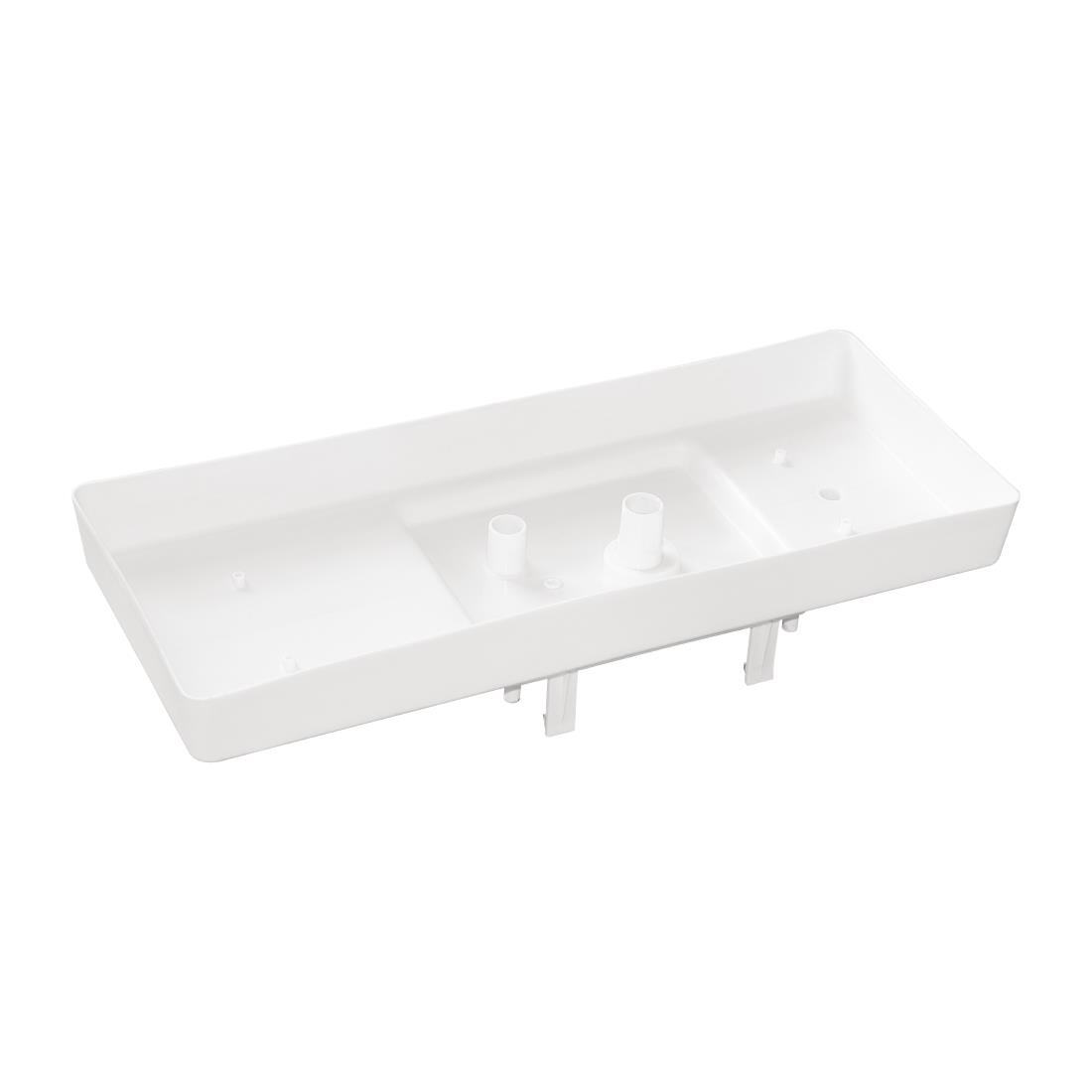 Polar Water Box - Afbeelding 2
