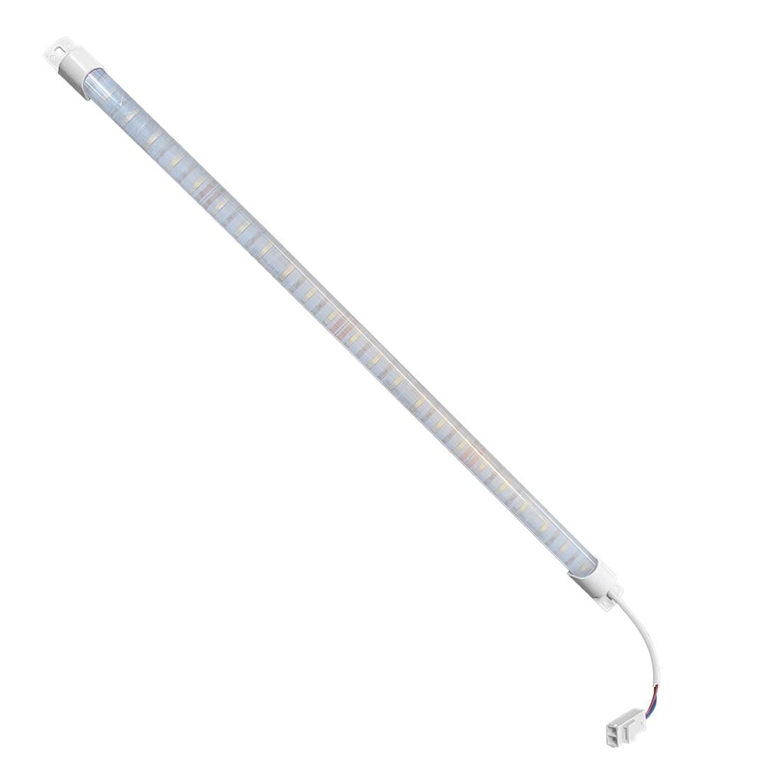 Polar LED-lamp - Afbeelding 2