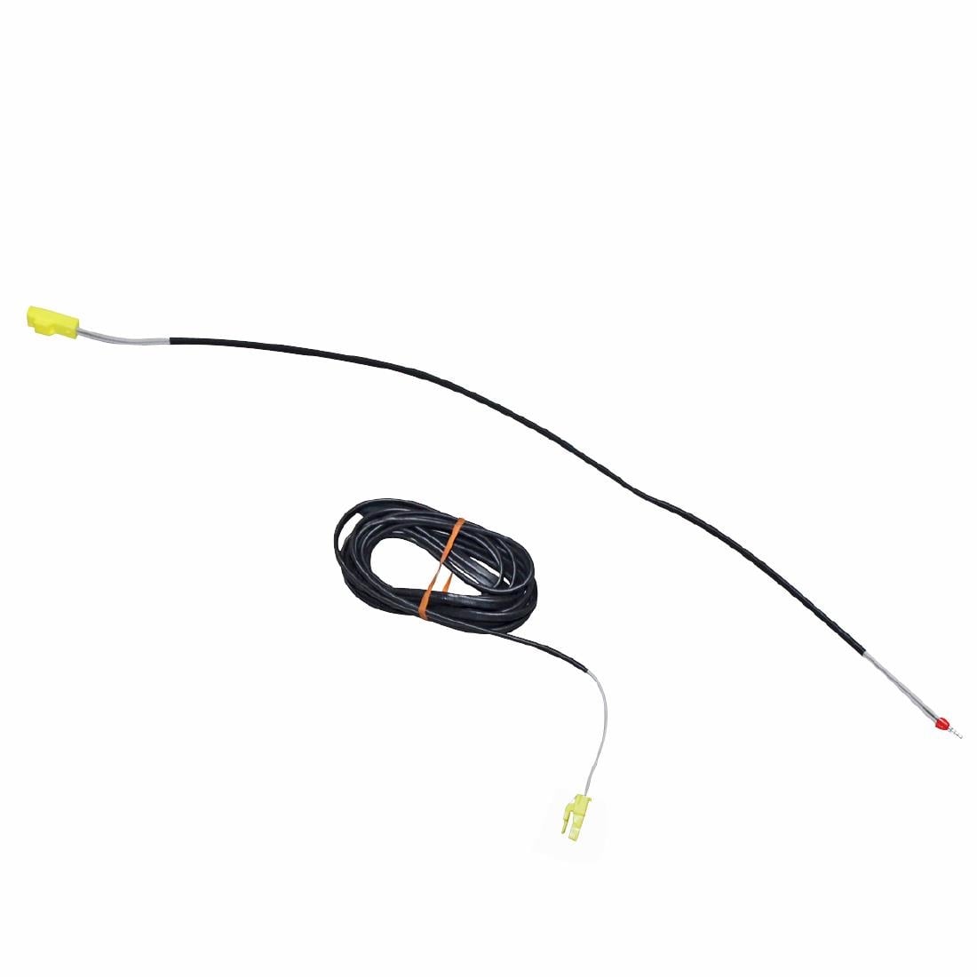 Polar Ontdooi Sensor - Afbeelding 2