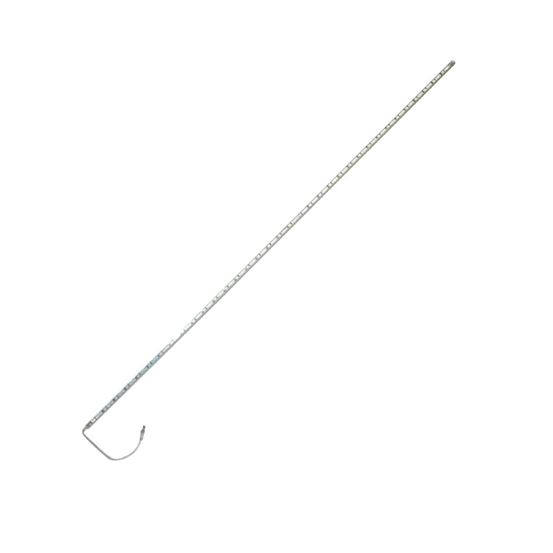Polar Led-Lamp - Afbeelding 2