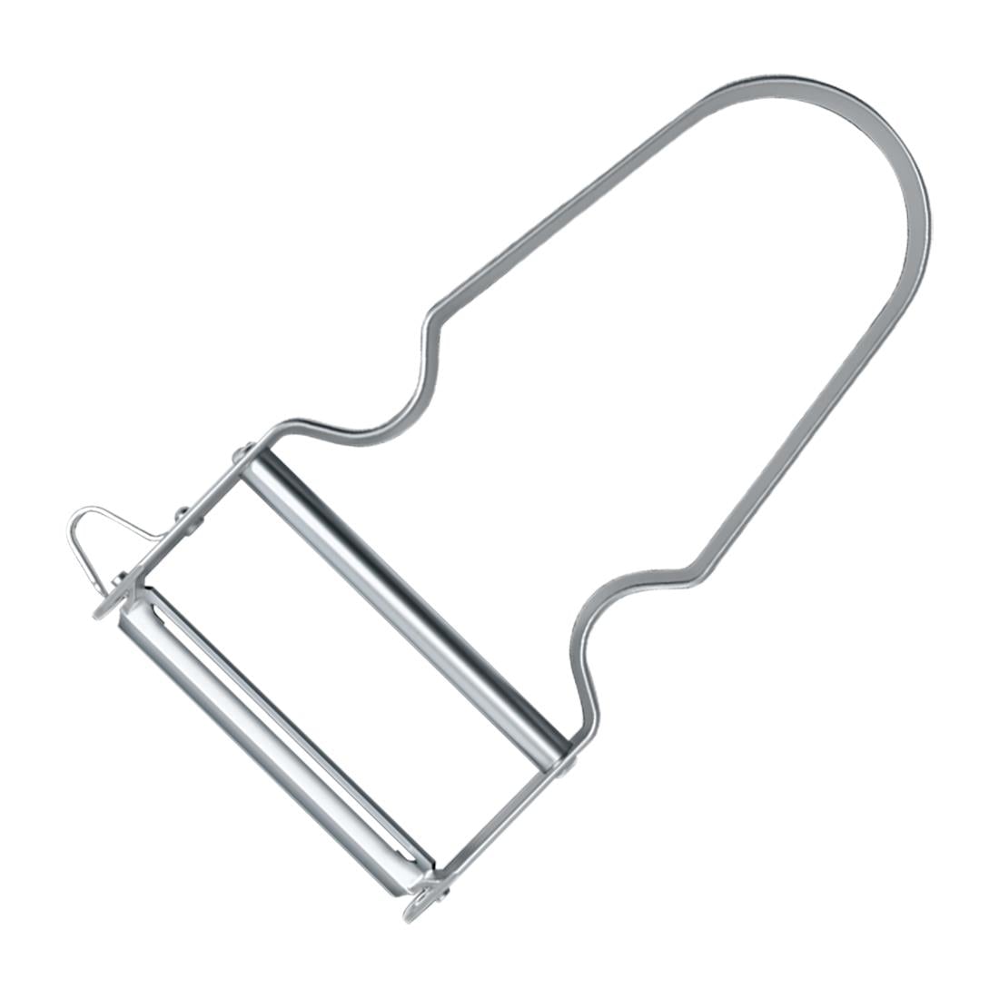 Victorinox Rex dunschiller - Afbeelding 2