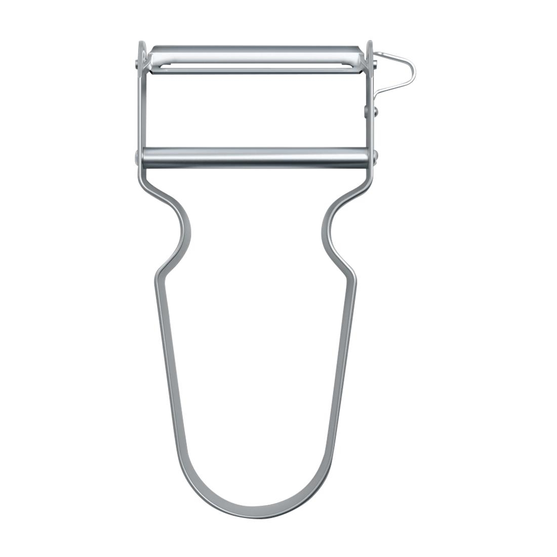 Victorinox Rex dunschiller - Afbeelding 3