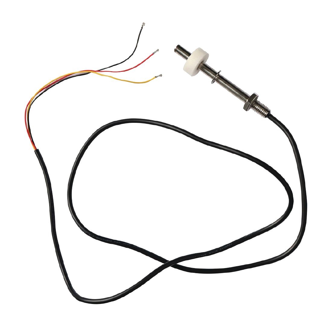 Polar Waterniveausensor - Afbeelding 2