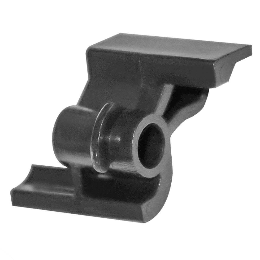 Buffalo Interlock Lever - Afbeelding 2