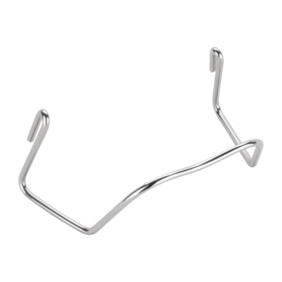 Olympia chafing dish dekselsteun - Afbeelding 3