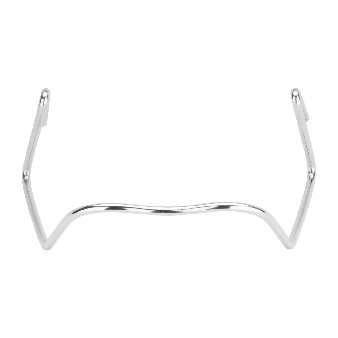 Olympia chafing dish dekselsteun - Afbeelding 4